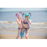 Lilith Beach-1-u834AXGe.jpg
